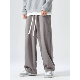 Long jeans Long jeans