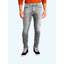 Flared casual pants Flared casual pants