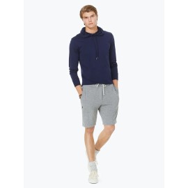 Slim Cotton Chino Pants Slim Cotton Chino Pants