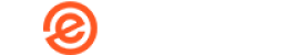 Your Store Your Store