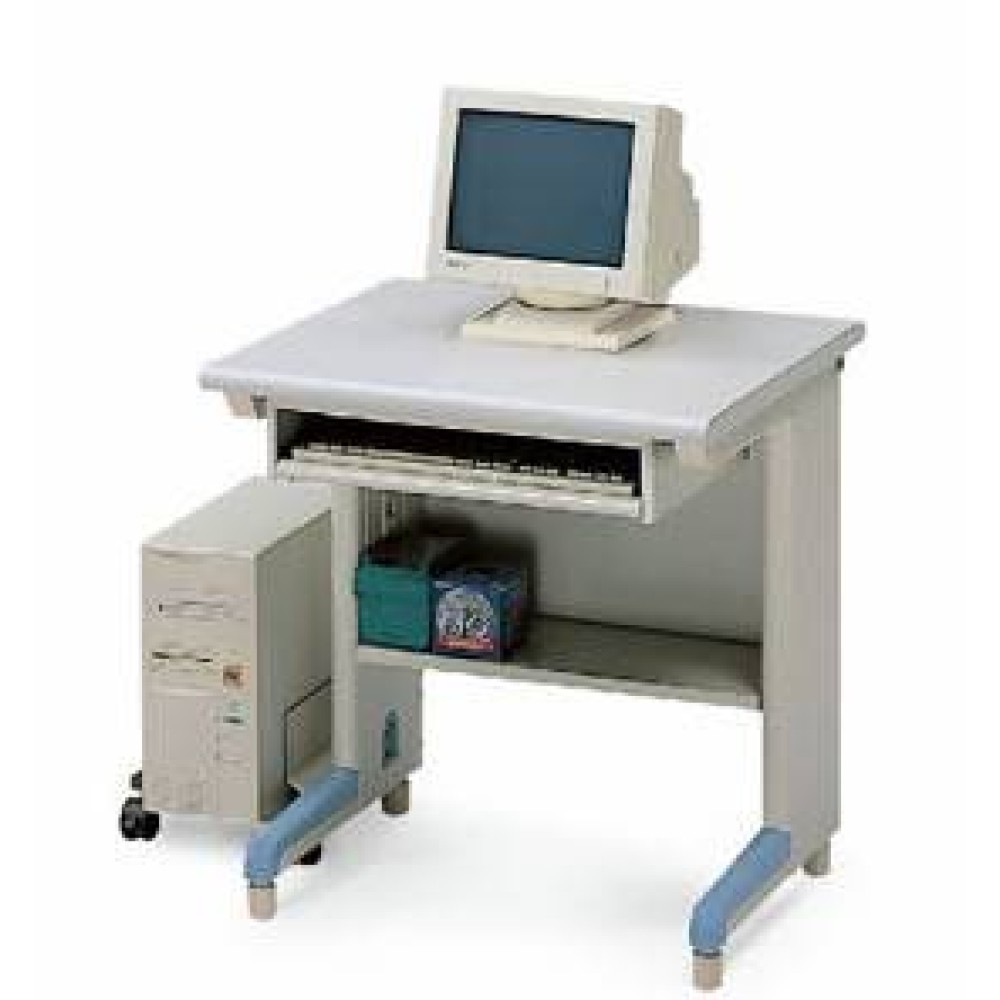 AF型個人電腦桌 AF-10B