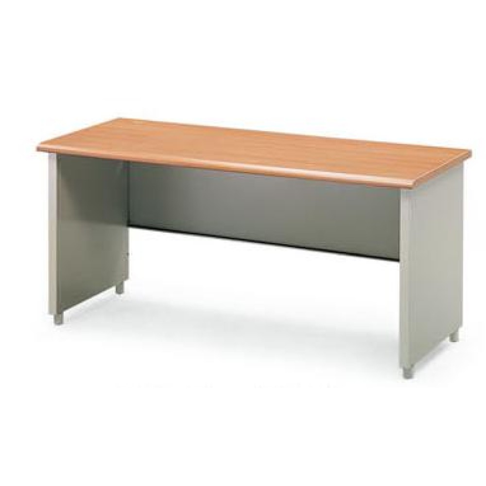 AT型辦公桌 AT-140-1