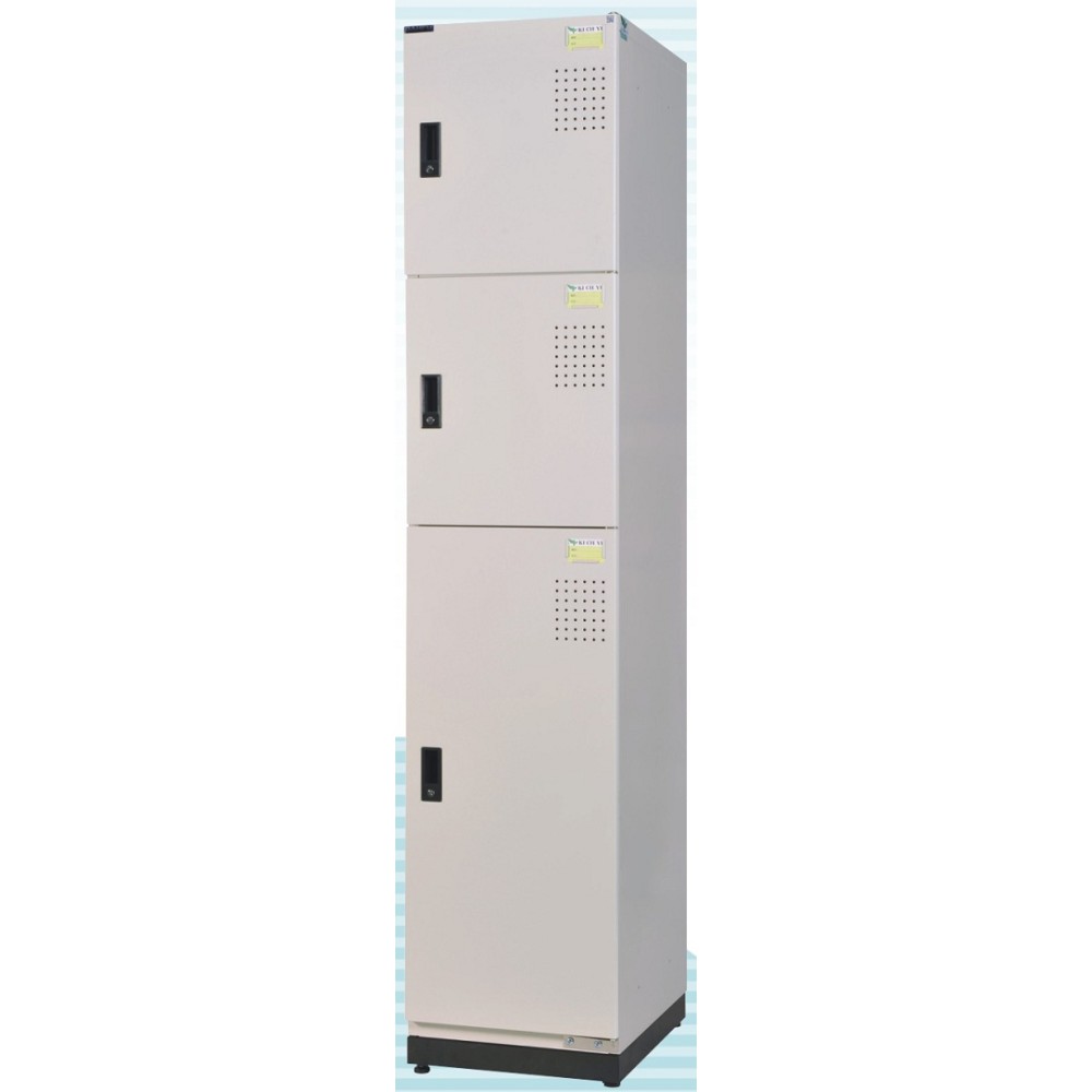 新型多用途置物櫃 KH-393-4023F