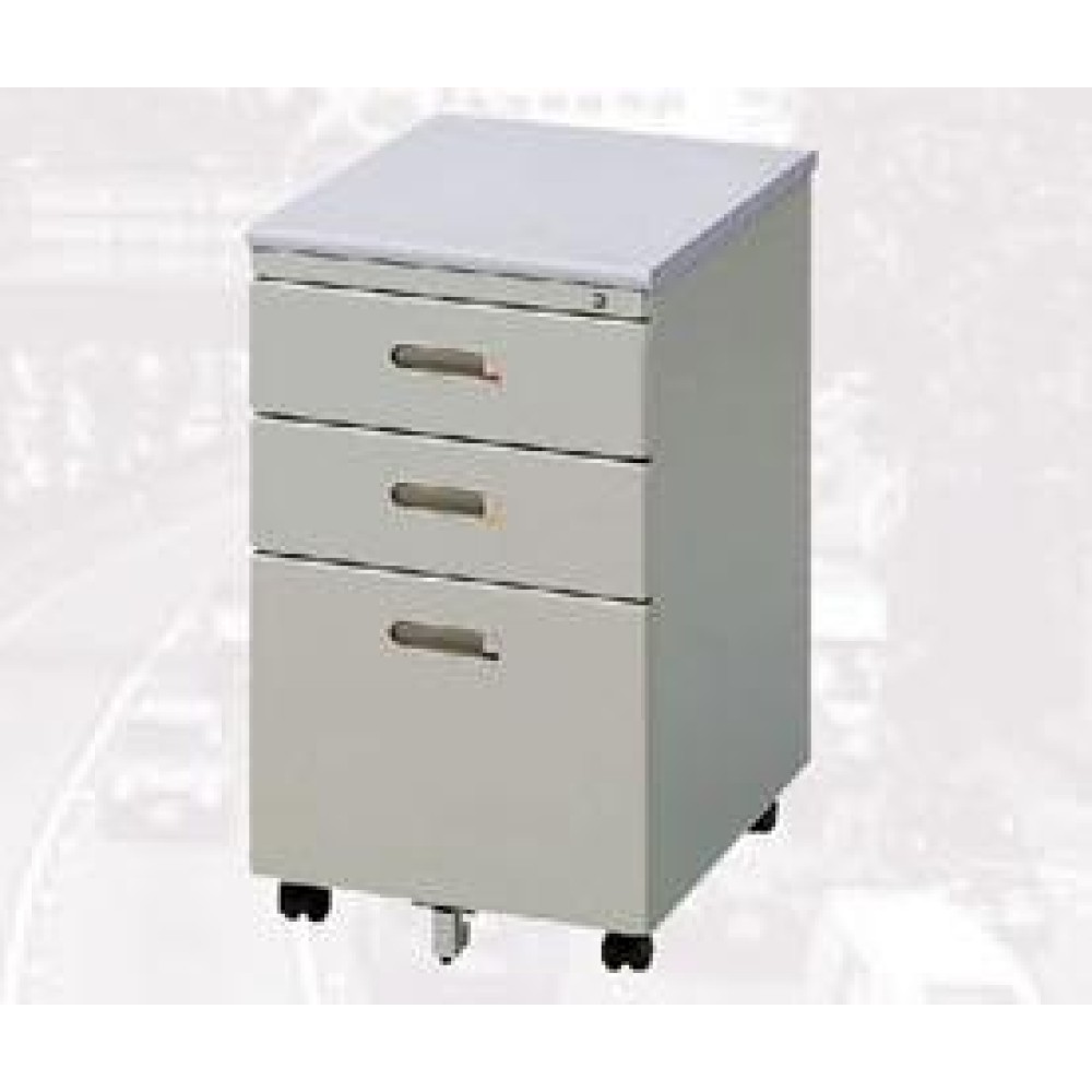 高活動櫃(0.6 mm) CF46-3