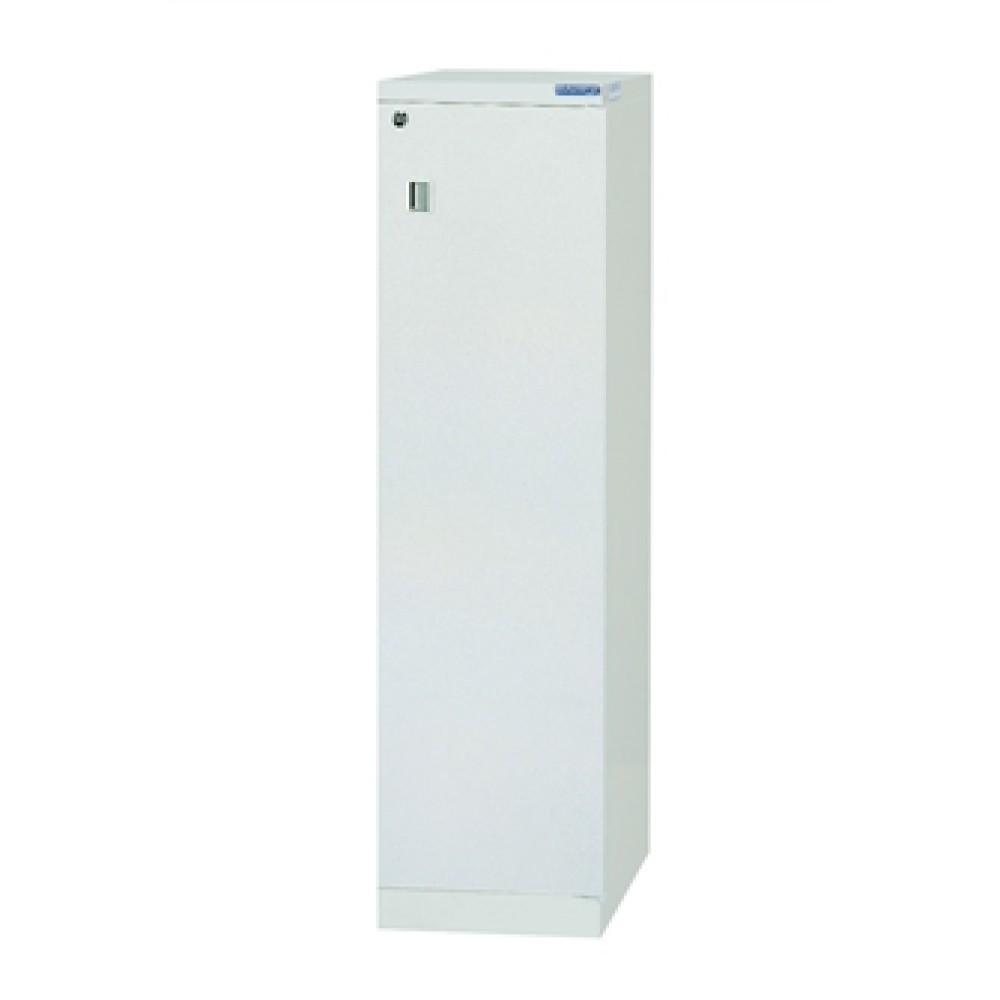 加門型平板/筆電存放櫃 DF-PC-10A