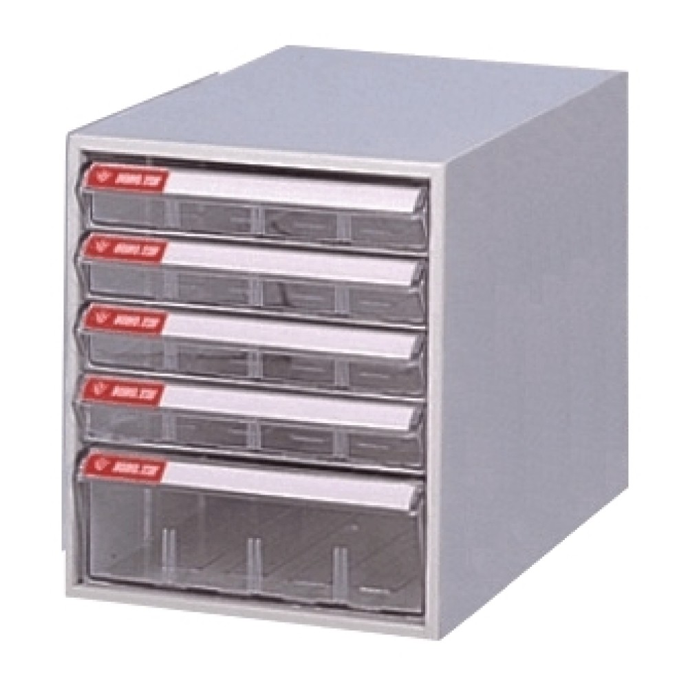 文件櫃/效率櫃 SY-A3-306B