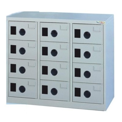 12人多用途鞋櫃 MC-1012A/B/C