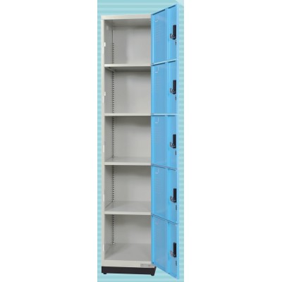 新型多用途置物櫃 KH-393-3505T