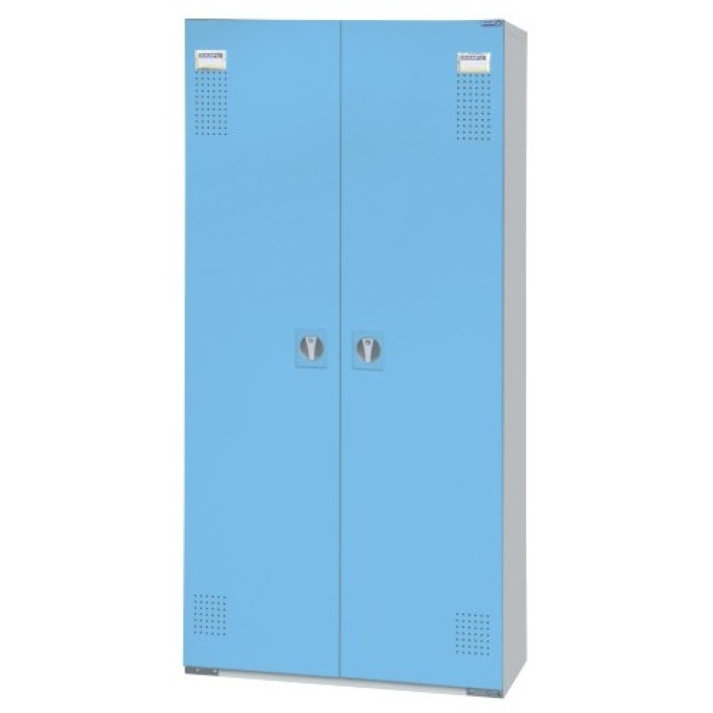 多用途置物櫃 HDF-SC-002-A/B/C