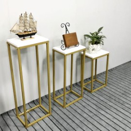 花架/ 展示架/ 陳列架