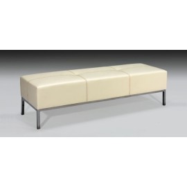長條沙發椅系列