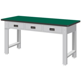標準型工作桌