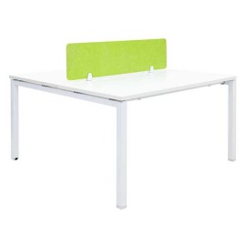 新經濟型工作站